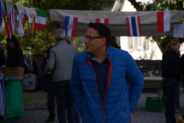 Markt_der_Kulturen_2017-09-23_DSC05011.jpg